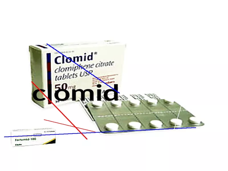 Prix clomid 50mg maroc